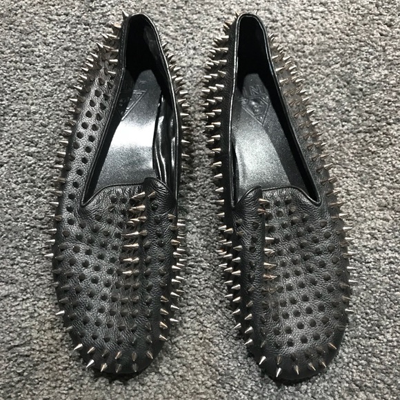 women's size 14 dress shoes
